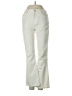 FRAME Ivory Casual Pants Size 23 waist - photo 1