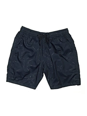 Nike Board Shorts (view 1)