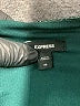 Express Metallic Teal Cocktail Dress Size XS - photo 7