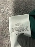 Express Metallic Teal Cocktail Dress Size XS - photo 8