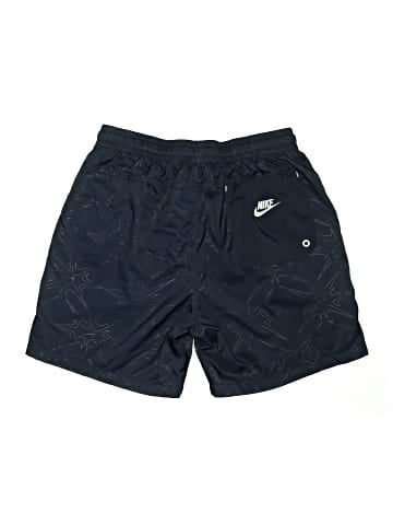 Nike Board Shorts (view 2)