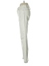 FRAME Ivory Casual Pants Size 23 waist - photo 5