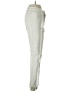 FRAME Ivory Casual Pants Size 23 waist - photo 4