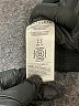 Athleta Solid Black Active Pants Size S - photo 8