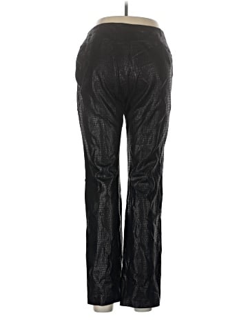 Lena Gabrielle Casual Pants (view 2)