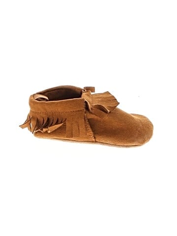 Old Navy Flats (view 1)