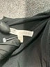 Harlyn Black Cocktail Dress Size XS - photo 7
