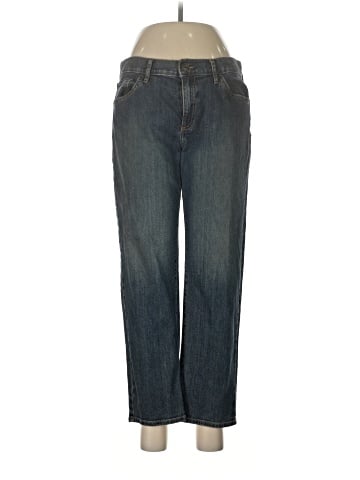Eddie Bauer Jeans (view 1)