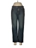 Eddie Bauer Blue Jeans Size 8 - photo 1