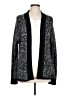 Assorted Brands Black Cardigan Size L (estimated) - photo 1
