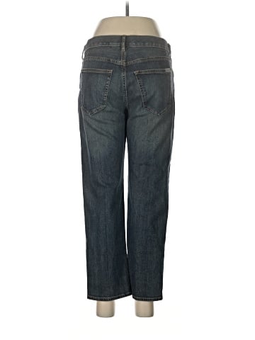 Eddie Bauer Jeans (view 2)