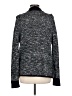 Assorted Brands Black Cardigan Size L (estimated) - photo 2