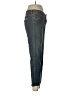 Eddie Bauer Blue Jeans Size 8 - photo 4