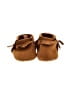 Old Navy Brown Flats Size 3-6 mo (baby) - photo 2