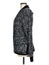 Assorted Brands Black Cardigan Size L (estimated) - photo 5