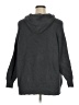 Forever 21 Plus Gray Pullover Sweater Size 1X - photo 2
