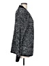 Assorted Brands Black Cardigan Size L (estimated) - photo 4