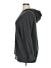 Forever 21 Plus Gray Pullover Sweater Size 1X - photo 5