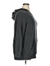 Forever 21 Plus Gray Pullover Sweater Size 1X - photo 4