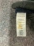 Athleta Solid Blue Active Pants Size XS - photo 5