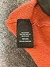 Torrid Hearts Red Pullover Sweater Size 3X Plus (3) - photo 8