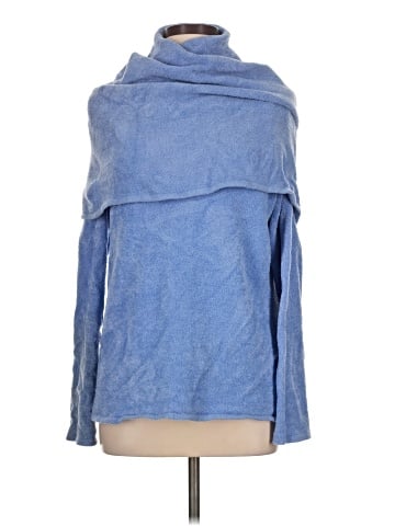 Athleta Cardigan (view 1)