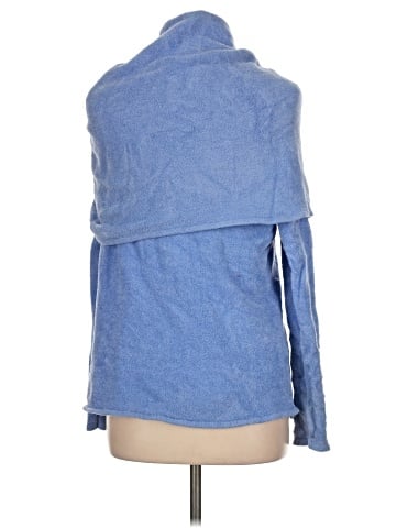 Athleta Cardigan (view 2)
