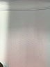 Lululemon Athletica Blue Long Sleeve Button-Down Shirt Size 10 - photo 6