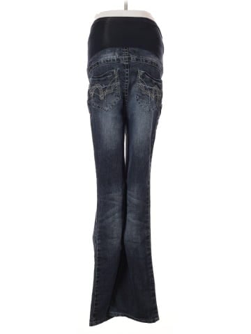 Wall Flower Jeans (view 2)
