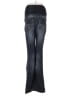 Wall Flower Blue Jeans Size XS - photo 2