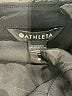 Athleta Black Casual Dress Size M - photo 6