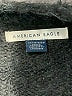 American Eagle Outfitters Black Cardigan Size XS - photo 7