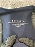 Athleta Blue Active Pants Size XS - photo 3