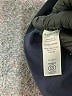 Athleta Blue Active Pants Size XS - photo 4
