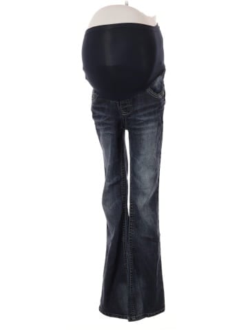 Wall Flower Jeans (view 1)