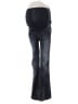Wall Flower Blue Jeans Size XS - photo 1