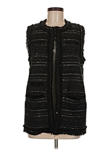 Rachel Zoe Vest (view 1)