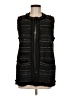 Rachel Zoe Black Vest Size M - photo 1