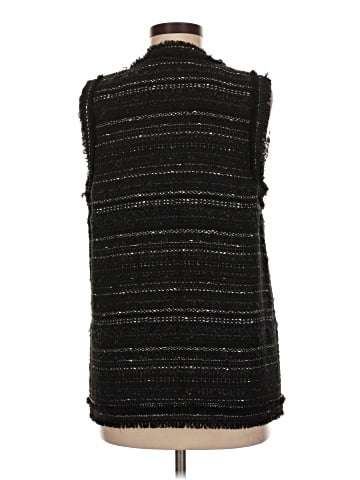 Rachel Zoe Vest (view 2)