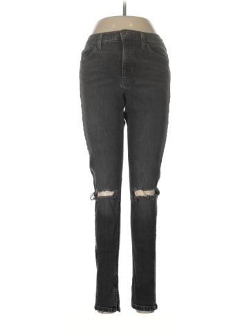 Banana Republic Jeans (view 1)