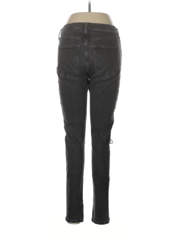 Banana Republic Jeans (view 2)
