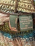 Serenade Teal Sleeveless Blouse Size 1X - photo 7