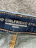 Chico's Blue Jeans Size Sm (0.5) - photo 6