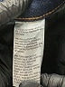 Chico's Blue Jeans Size Sm (0.5) - photo 7