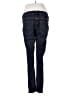 Seraphine Blue Jeggings Size 4 MATERNITY PETITE - photo 2