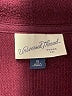 Universal Thread Burgundy Pullover Sweater Size XL - photo 7