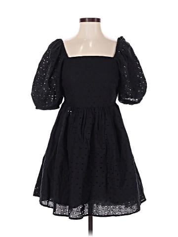 A New Day Cocktail Dress (view 1)