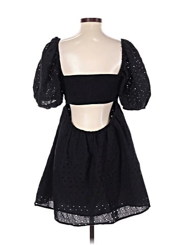 A New Day Cocktail Dress (view 2)