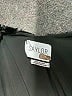 Saylor Black Cocktail Dress Size L - photo 6