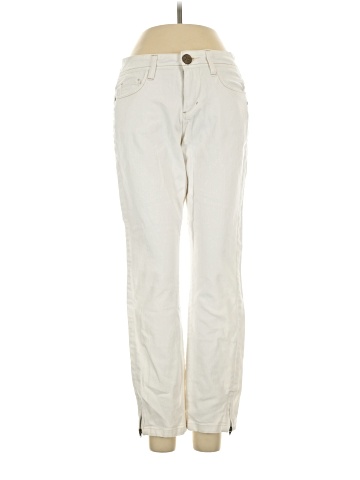 Radcliffe Jeans (view 1)